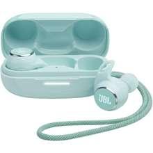 JBL Reflect Aero TWS (Mint)