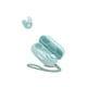 JBL Reflect Aero TWS (Mint) Slusalice
