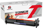 Toner Tank TN1000