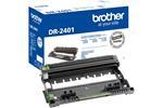 BROTHER DR-2401