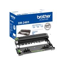 BROTHER DR-2401