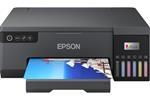 EPSON C11CK37402