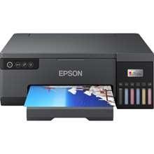 EPSON C11CK37402
