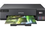 EPSON C11CK38402 