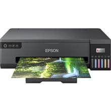 EPSON C11CK38402 
