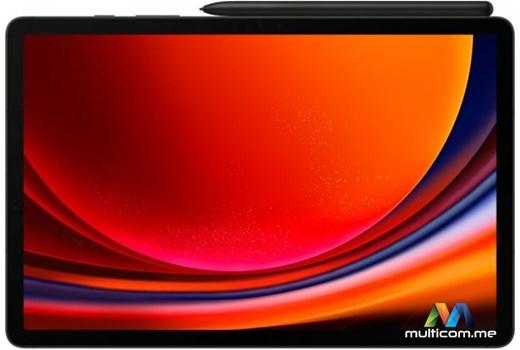 Samsung Galaxy Tab S9 Tablet