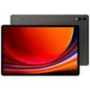 Samsung Galaxy Tab S9 Plus