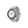 Samsung Galaxy Watch6 Classic 47mm (Silver)