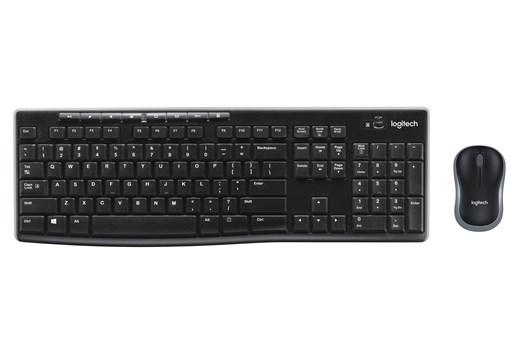 Logitech 920-004532