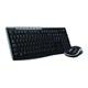 Logitech 920-004532 Tastatura i Mis