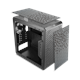 CoolerMaster MCB-Q300L-KANN-S00 Kuciste