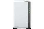 Synology DS223j