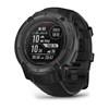 Garmin Instinct 2X SOLAR Tactical Edition (Black)