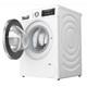 Bosch WAX32M02BY Ves masina