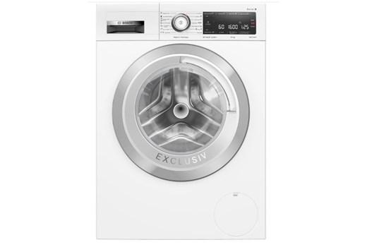 Bosch WAX32M02BY Ves masina