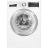 Bosch WAX32M02BY