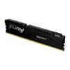 Kingston KF556C36BBE-16