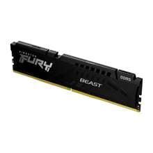 Kingston KF556C36BBE-16