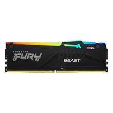 Kingston KF556C36BBEA-16
