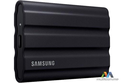 Samsung MU-PE4T0S