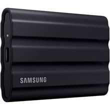 Samsung MU-PE4T0S