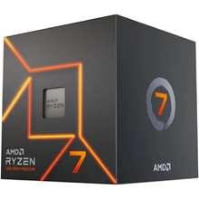 AMD  Ryzen 7 7700