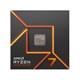 AMD  Ryzen 7 7700 procesor