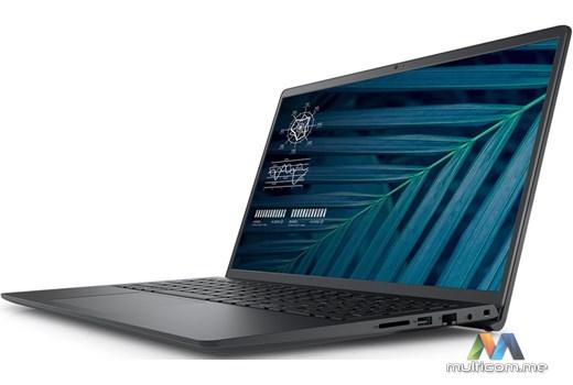 Dell NOT22333 Laptop