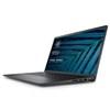 Dell NOT22333