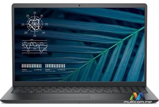 Dell NOT22332 Laptop