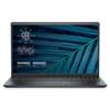 Dell NOT22332