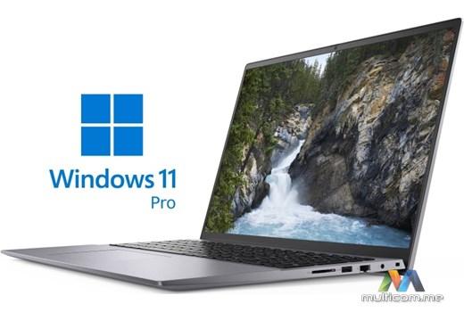 Dell NOT22337 Laptop