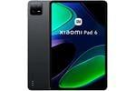 Xiaomi Pad 6 6GB 128GB (Gravity Grey)