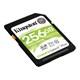 Kingston SDS2/256GB Memorijska kartica