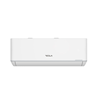 Tesla&nbsp;Superior klima 12-ica TT34TP21W-1232IAWT