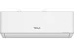 Tesla Superior klima 12-ica TT34TP21W-1232IAWT