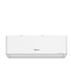 Tesla Nordic klima 12-ica TT34TP81-1232IAWT