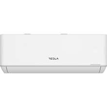 Tesla Nordic TT68TP81-2432IAWT