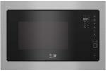 BEKO BMGB 25332 BG