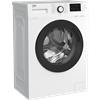 BEKO WUV8612AXSW