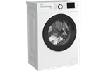 BEKO WUV8612AXSW