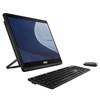 ASUS 90PT0391-M00A40