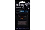 Braun BR-KP505
