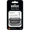 Braun Series 7 73s 