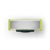 Philips QP210/51