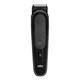 Braun MGK 5260 + Gillette Aparat za Brijanje