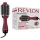 Revlon RVDR5279UKE (Red) Set uvijaca za kosu
