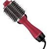 Revlon RVDR5279UKE (Red)
