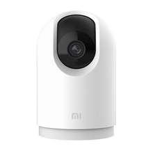 Xiaomi Mi 360° Home 2K Pro