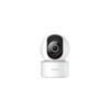 Xiaomi Smart C200